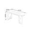 Bureau multifonctionnel Creative Creative-132900014
