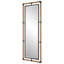 Miroir d'appoint Kynlyn