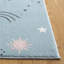 Tapis performance Ajinkya-312360170