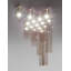 Tubes 15 - Light Flush Mount-551958611