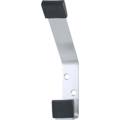 Kiper Stainless Steel Wall Wall Hook