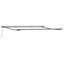 Brayden Studio Retractable Patio Awning-989693334-989693035
