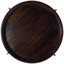 Table de bout avec rangement Inira-842558349