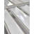 Window Awning Door Canopy Aluminum Front Door Awnings