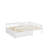 Twin Over Full Bunk Bed With Trundle And Drawers-1340778822