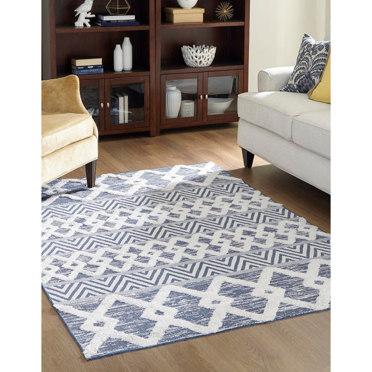 Sabrina Soto Valencia Casa Rug