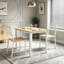 Dining Table Set