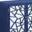 2-Door Console Table