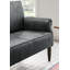 Andrew Upholstered Bench-995799968-995849501