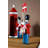 People Figurines & Sculptures