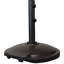 Base de parasol autoportante Tiffany-1657215452