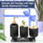 Cothren Bathroom Accessory-325955861