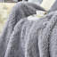 Knitted Throw Blanket-1009139178-1009139176