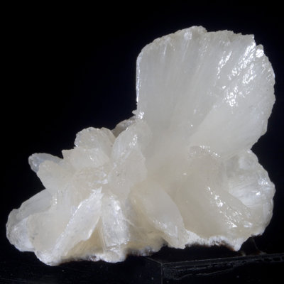 Jeannea Landscape & Nature Crystal