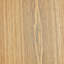 Table basse carrée 31,5 pouces Modern Handcraft-134886874-134886876