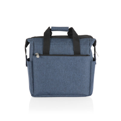 Sac fourre-tout isotherme On The Go