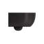 Milano Wall-hung Elongated Toilet Bowl-619967408