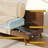 68" Mid-Century Modern Loveseat Sofa – Cloud-Like Comfort, Solid Wood Frame, Tool-Free Setup In Minutes-1328361345