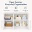 Armoire de salle de bain murale Geduhn