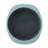 Chicago Metallic Silicone 8-Inch Round Cake Pan