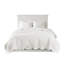 48f-f3cf-1b459 Comforter