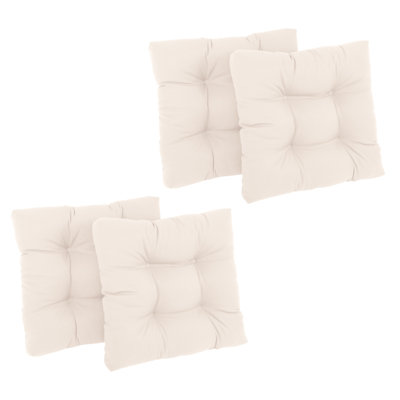 Outdoor 5'' Seat Cushion