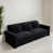 Black est en rupture de stock