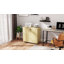 80cm Wide File Cabinet-2138970130