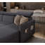5 Seater Sofa Bed-1409178605