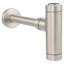 Modulus® Bottle Trap-51004692