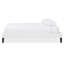 Lit plateforme Yaisa-1530002496-1530002503