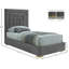 Lit plateforme tapissier Nora-1667676173-1667676168