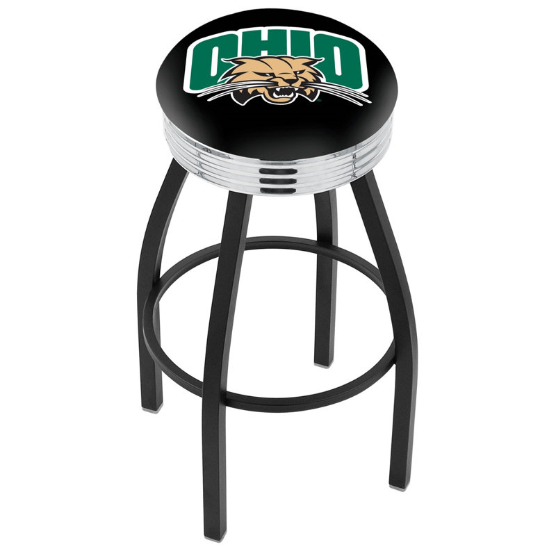 Tabouret de bar de 30", Université de l'Ohio