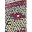 Jijim One-of-a-Kind 6'7" X 11'6" Area Rug