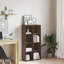 Abelia Bookcase-1564354566-1564354570