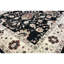 One-of-a-Kind 10'1" X 13'9" Area Rug