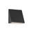 Flue LED Wall Light-98106888