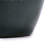 Ceramic Flowerpot-1963484868