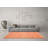 Shloima Performance Geometric Indoor Rug-1445850765