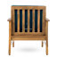 CHAISE CLUB PERLA-253603109-253603113