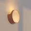 Premiere Wall Sconce-1802715595