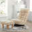 Single Sofa Reclining Chair Japanese Chair Lazy Sofa Tatami Balcony Reclining Chair Leisure Sofa Adjustable Chair-115164802
