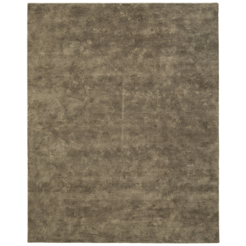 Tapis uni Cliona, Rectangle 8 pi 9 po x 11 pi 9 po