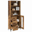 69.5cm Sideboard-1156844333