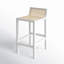 McCarthy Cane Bar & Counter Stool-1825297041-1778590056