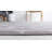 Aemtenan Abstract Indoor Rug-1478766574