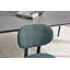 Ensemble de 2 chaises de salle à manger rembourrées-638192912