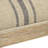 Bodil Upholstered Armchair