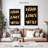 Khazi BLM Hands Pattern-108452484