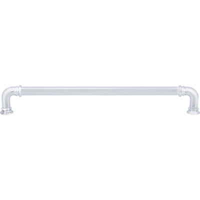 Ronan 12" Center to Center Appliance Pull